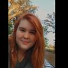 gingerkiwi97