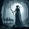bittenwolf
