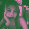 chesdev2328