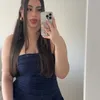 hazalsahin