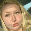 shellbellf18