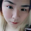 mommysachi