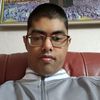 mohammed_jhorul_ahmed