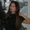sanahussain04