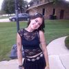 jocelinecruzz