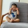 vietchinhp