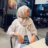 user01144012003