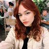 esmecarr_