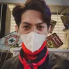 phamanh0393