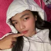 tinaaaay013