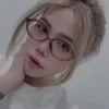 thuy_nga.94