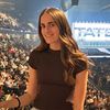 courtneymaffit