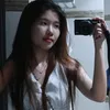 phuongtraaaaa