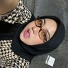 nuyyhssnh_