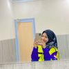 yunii22_00
