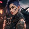 black_cat096