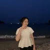 thuong_hoang0410