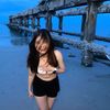 noey_suphaphon