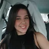 bastosanaclara