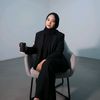 shinta1701_