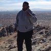 mannystrong702