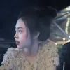 𝐌   𝐀   𝐈
