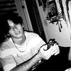 michael.randazzo