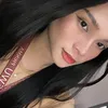 natashagrande