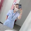 mic_2882