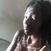 shantee._