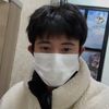 yoomoonhyun6886
