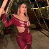 Scarlett Andrea