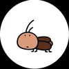 mincute_04