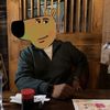 anthonyyoganath
