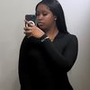 prettyrichkayy