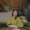 30.hthuong