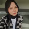 eloraa4