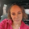 kimandrews1