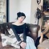 tharysanja.95