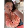 sarahking12