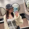 kairiki_noguard