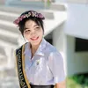 film16245