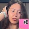 naomiifrazier_