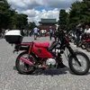cubkichi_cubcub