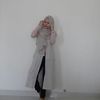 indriyn78