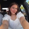 kyleighreib