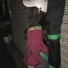 michiru37_