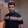 qassom