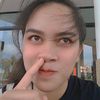 tangmo_skt