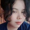 iisfebriyanti17